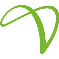 Trigon Digital Solutions