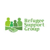 Reading Refugee Support Group