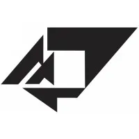 Spoormaker & Partners