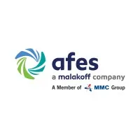 DRB-HICOM Environmental Services Sdn Bhd (DHES)