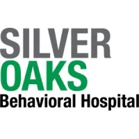 Silver Oaks Behavioral Hospital