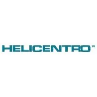 Helicentro