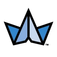 Western States Envelope & Label