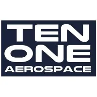 Ten One Aerospace