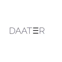 DAATER