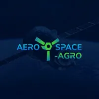 AEROSPACE-AGRO