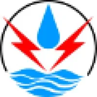 Qatar Electricity and Water Company