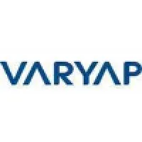 VARYAP