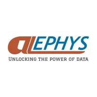 Alephys