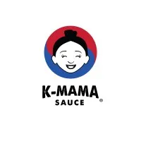 K-Mama Sauce, LLC