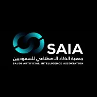 Saudi Artificial Intelligence Association