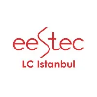 EESTEC LC Istanbul