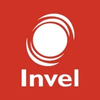 Invel