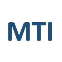 MTI