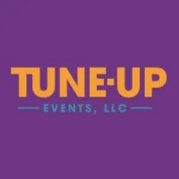 Tune-Up Events LLC