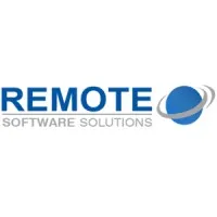 Remote Software Solutions Pvt. Ltd.
