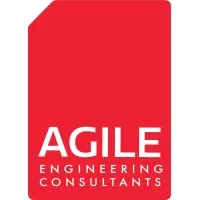 Agile Engineering Consultants