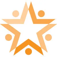 The Service Collaborative