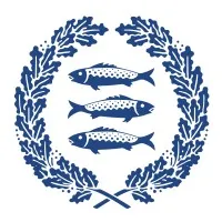 Jebsen & Jessen Group