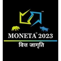 Official Podar MONETA®