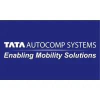 Tata Toyo Radiators Limited - A Div Of Tata Autocomp Systems Limited
