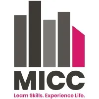 Minnesota Life College