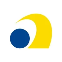 Anatel - Agência Nacional de Telecomunicações