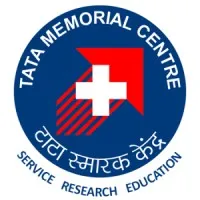 TATA MEMORIAL HOSPITAL