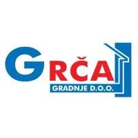 Gradnje Grča d.o.o.