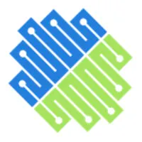 Sentient Decision Science