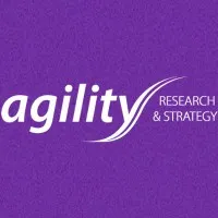 Agility Research & Strategy