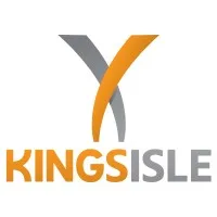 KingsIsle Entertainment