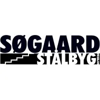 Søgaard Stålbyg