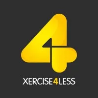 Xercise4Less