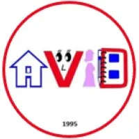 AVIB - Associação de Voluntários Integrados no Brasil