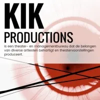 Kik Productions