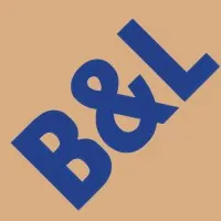 B&L Distributing