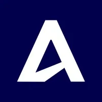 Banco Activo Banco Universal