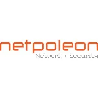 Netpoleon Indonesia