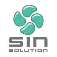SIN Solution - Solução Integrada de Negócios