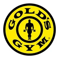 Gold's Gym Armenia