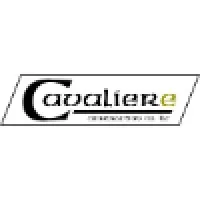 Cavaliere Construction Company LLC