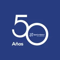 SanCor Salud Grupo de Medicina Privada