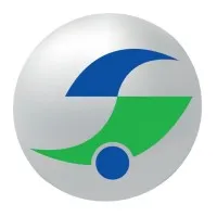 Amen Bank