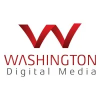 WASHINGTON DIGITAL LLC