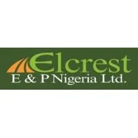 ELCREST EXPLORATION & PRODUCTION NIGERIA LIMITED