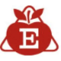 Eckert's Inc.
