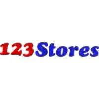123Stores Inc.