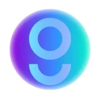 GO! TOGETHER / IMAGEN Y RELACIONES PÚBLICAS S.A.