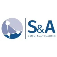 Sistemi & Automazione Spa